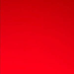 Meet your Posher, Hunter